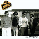 The Jacksons - 2300 jackson street