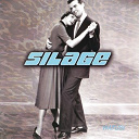 Silage - Watusi