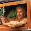 Tammy Wynette - Higher ground
