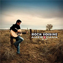 Roch Voisine - Americana 2