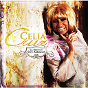 Celia Cruz - La reina y sus amigos