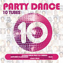 Compilation - 10 Tubes Dance