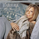 Barbra Streisand - Love is the answer