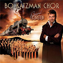 Bo Katzman Chor - Gospel locomotion
