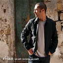 Ridan - On est comme on nait