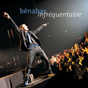 B&eacute;nabar - Infrequentable