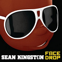 Sean Kingston - Face drop