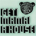 Teddybears - Get mama a house
