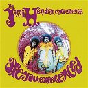 Jimi Hendrix - Are you experienced