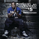 Yo Gotti - 5 star remix