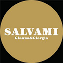 Gianna Nannini / Giorgia - Salvami