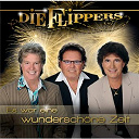 Die Flippers - Es war eine wundersch&ouml;ne zeit
