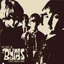 The Byrds - Eight miles high "the best of"