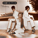 Brownstone - Still climbing