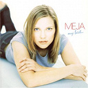 Meja - My best...