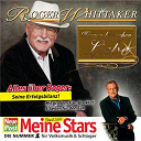 Roger Whittaker - Herzen brauchen liebe