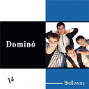 Domino - Manequim