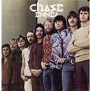 Chase - Ennea
