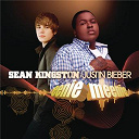 Justin Bieber / Sean Kingston - Eenie meenie