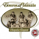 Acapulco Tropical - Tesoros de colecci&oacute;n
