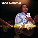 Sean Kingston - Eenie meenie