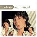 Emmanuel - Mis favoritas