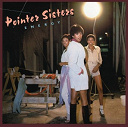 The Pointer Sisters - Energy (with bonus tracks)