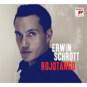 Erwin Schrott - Rojotango