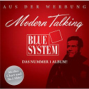 Blue System / Modern Talking - Das nr. 1 album