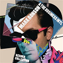 Mark Ronson / The Business Intl - Record collection