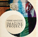 Herbie Hancock - Space captain