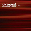 Ludovico Einaudi - La scala: concert 03 03 03