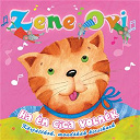Zene Ovi - Ha &eacute;n cica voln&eacute;k