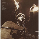 Albert Hammond - The free electric band