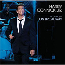 Harry Connick Jr - In concert on broadway
