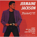 Jermaine Jackson - Dynamite