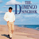 Pl&aacute;cido Domingo - The domingo songbook
