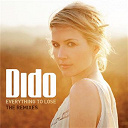 Dido - Everything to lose