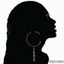 Ciara - Speechless