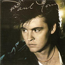 Paul Young - The secret of association