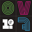 Ov7 - Ov7 primera fila