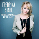 Fredrika Stahl - Twinkle twinkle little star