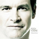 Roch Voisine - D&eacute;cembre
