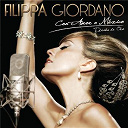 Filippa Giordano - Con amor a m&eacute;xico