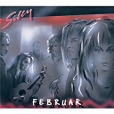 Silly - Februar
