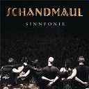 Schandmaul - Sinnfonie