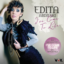 Edita - I've come to life