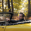 Garou - J'avais besoin d'&ecirc;tre l&agrave;