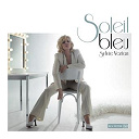 Sylvie Vartan - Soleil bleu