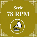 Orquesta T&iacute;pica Victor - Serie 78 rpm: orquesta t&iacute;pica victor vol.1